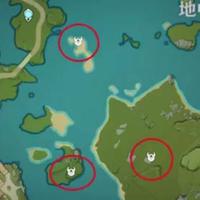 西瓜军团王头像