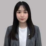 悦汇城洪嘉丽头像