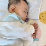 哥凯飞妹电子商务头像