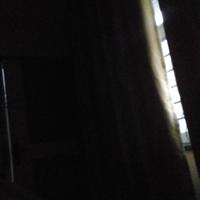 用户1891948354124头像
