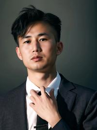 温州美达二手车汽车服务头像