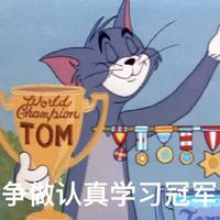 不问星光赶路人头像