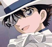 martini的个人资料头像