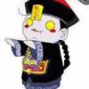手机用户52714605245头像