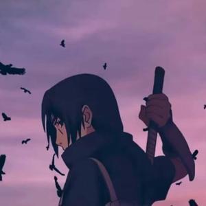 和平精英汨白破100粉头像