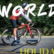 溜达蛙的个人资料头像