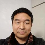 沈科头像