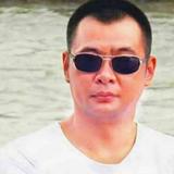 王爷155245888889头像