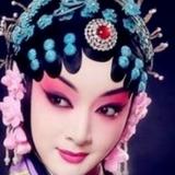 用户9551787909788头像