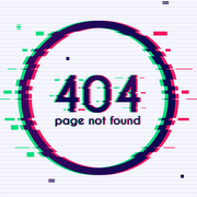 PJ_Racing的个人资料头像