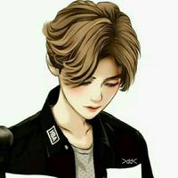 明月清风706641545703头像