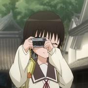 冲浪的鳄鱼的个人资料头像