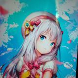 自由克里斯琴0w5F头像
