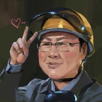 大雄是英雄头像