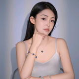吴格格Alivia头像