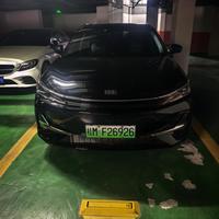 用户3174395144419头像