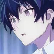 Ljh855的个人资料头像