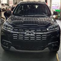 正义凛然风铃SEa头像