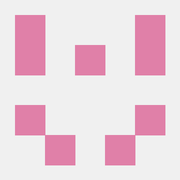 TZZCL20010705的个人资料头像