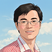 YingliangCaiYL的个人资料头像