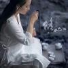 正大光明奶酪Dth头像