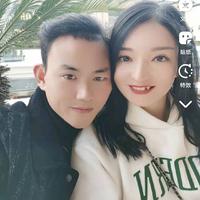 奇少583头像