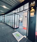 编号0518的个人资料头像