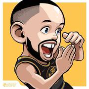 StriveInsist的个人资料头像