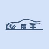 成都魔手凹陷修复 玻璃修复头像