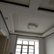 生态葡萄园的个人资料头像