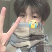 偷一朵桃花给你的个人资料头像