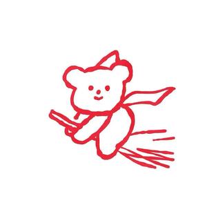晰见头像