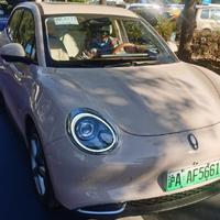 用户9123225945247头像