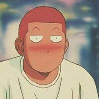 用户1615752491447头像