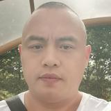 灵敏辰星3Y3头像