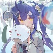 Hiragi的个人资料头像