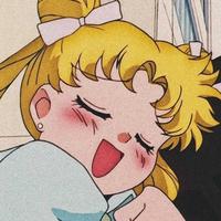 张鱼小丸子643头像