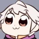 SSin的个人资料头像