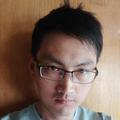 小辉加油吧头像