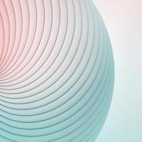 机智的明月6Z头像