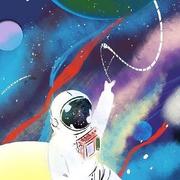 LGSKOKO的个人资料头像