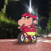 小技播的个人资料头像