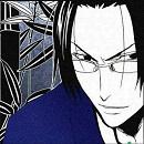 鬼澈雪走的个人资料头像