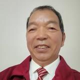 吴兴根头像