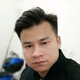 用户2576761167864头像