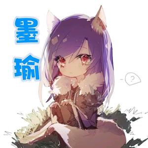 温泉池里惬意的沐浴者