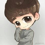 不知少年已暮的个人资料头像