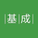 用户10556775头像