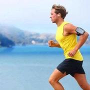 大路10的个人资料头像