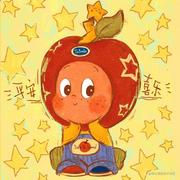 XX同学的个人资料头像